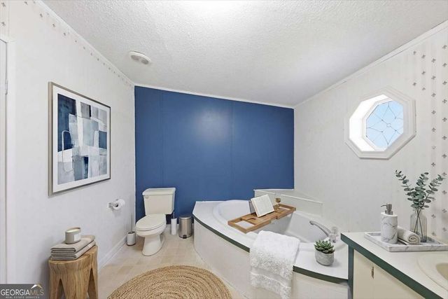 147 Pocahontas Street, Jackson, GA 30233