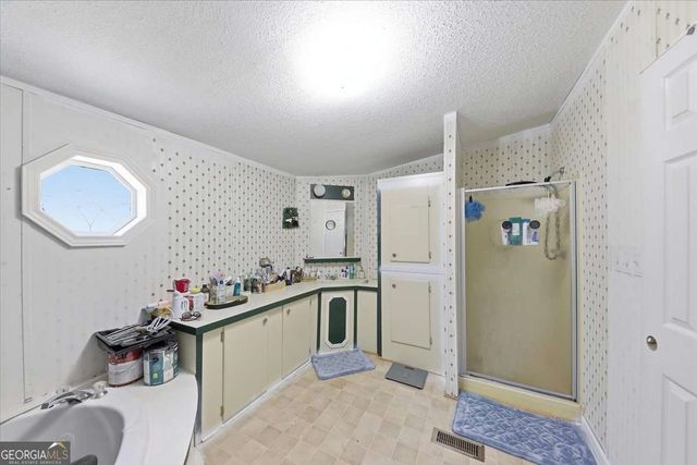 147 Pocahontas Street, Jackson, GA 30233