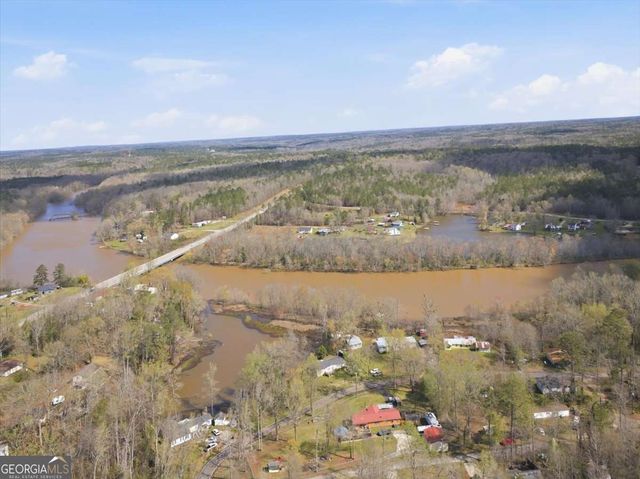 147 Pocahontas Street, Jackson, GA 30233