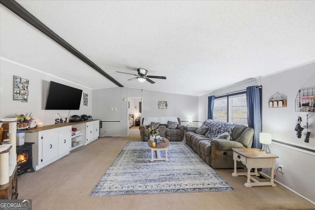 147 Pocahontas Street, Jackson, GA 30233