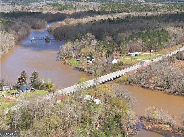 147 Pocahontas Street, Jackson, GA 30233