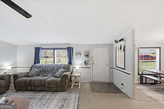 147 Pocahontas Street, Jackson, GA 30233