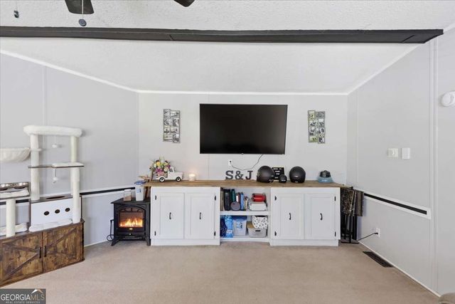 147 Pocahontas Street, Jackson, GA 30233