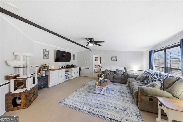 147 Pocahontas Street, Jackson, GA 30233