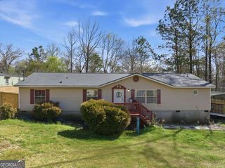 147 Pocahontas Street, Jackson, GA 30233