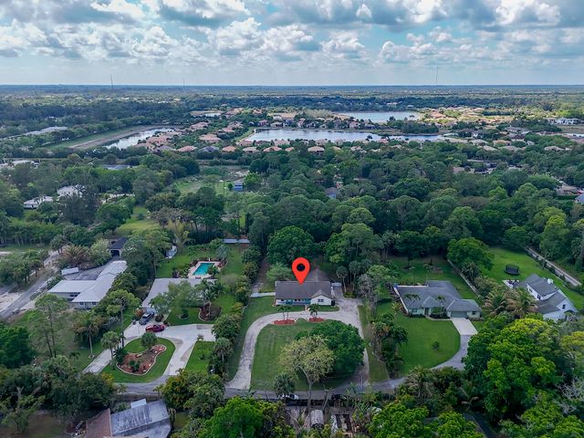 355 S 86th Ter S S, West Palm Beach, FL 33411