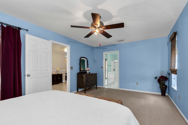 355 S 86th Ter S S, West Palm Beach, FL 33411