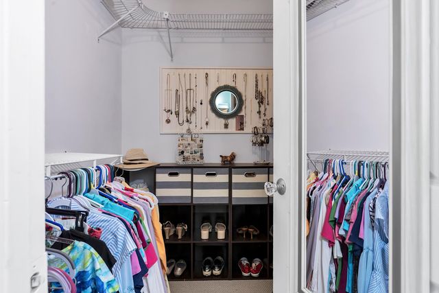 355 S 86th Ter S S, West Palm Beach, FL 33411