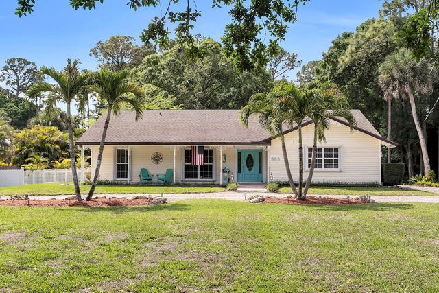 355 S 86th Ter S S, West Palm Beach, FL 33411