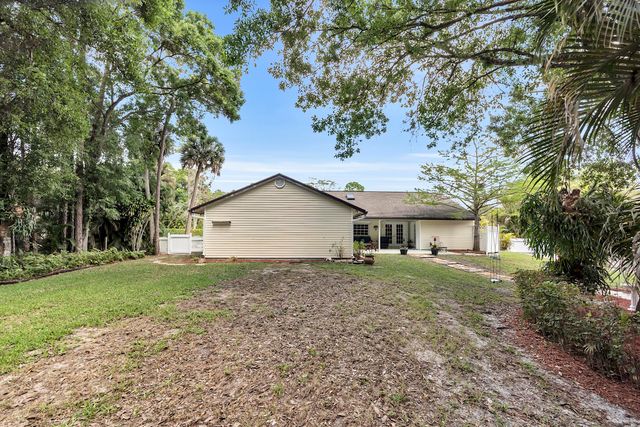 355 S 86th Ter S S, West Palm Beach, FL 33411