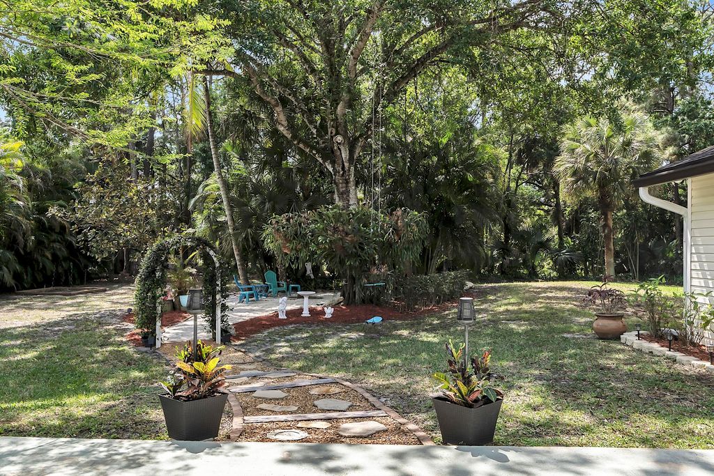 Image 38 of property listing at 355 86th Terrace S, West Palm Beach, FL 33411