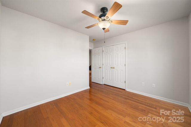 270 Farington Circle, Fletcher, NC 28732