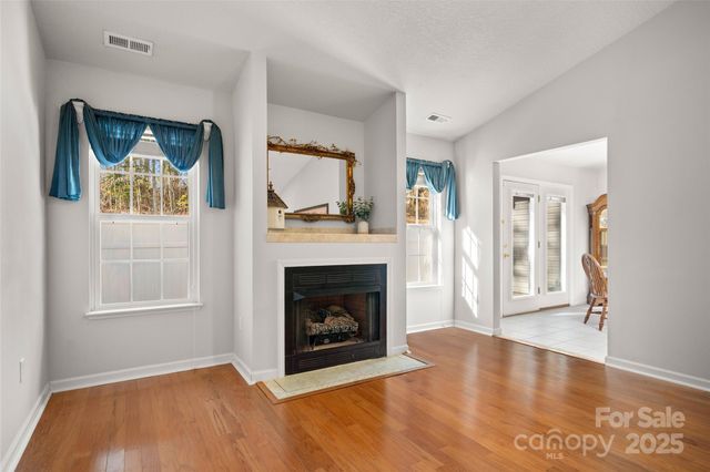 270 Farington Circle, Fletcher, NC 28732