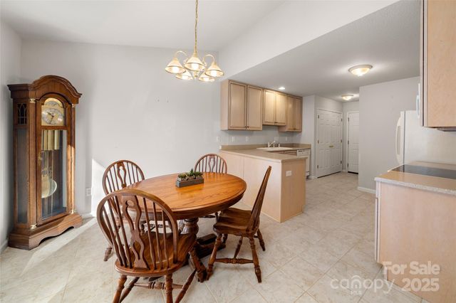 270 Farington Circle, Fletcher, NC 28732