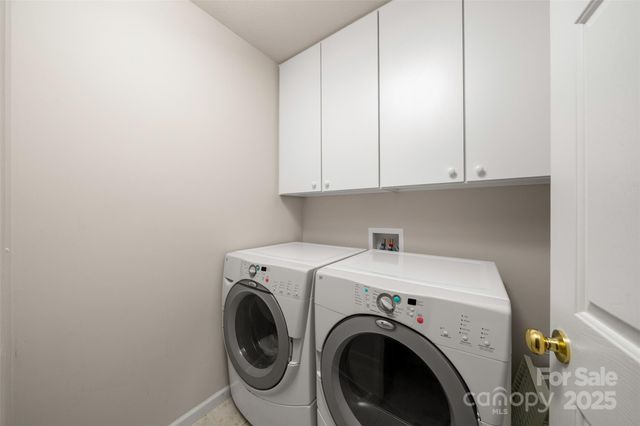 270 Farington Circle, Fletcher, NC 28732