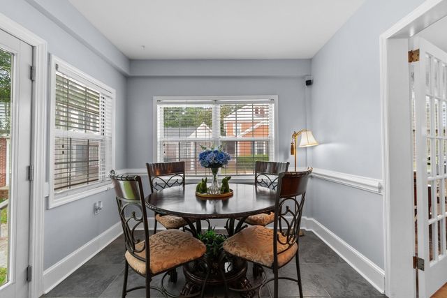 5632 Main St., Loris, SC 29569