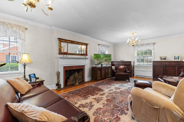 5632 Main St., Loris, SC 29569