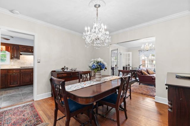 5632 Main St., Loris, SC 29569