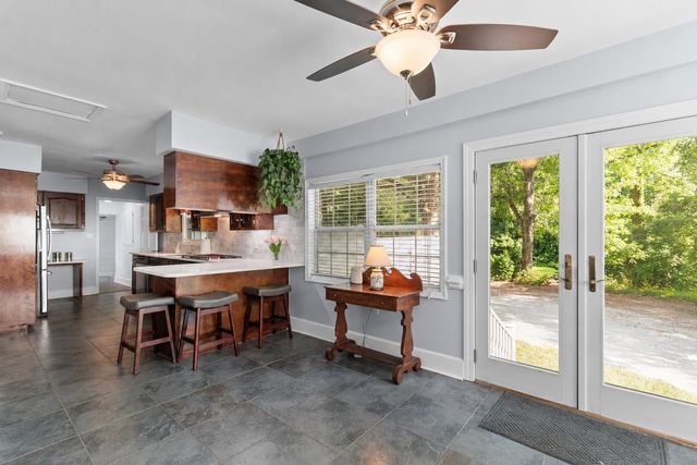 5632 Main St., Loris, SC 29569