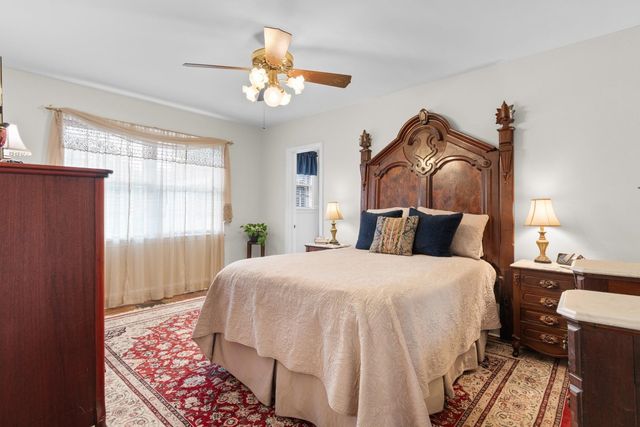 5632 Main St., Loris, SC 29569