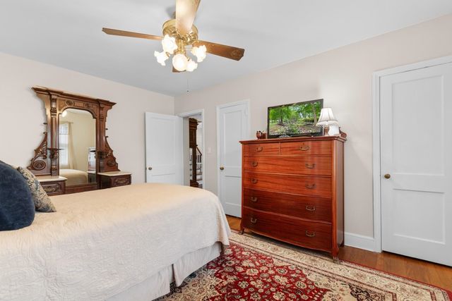 5632 Main St., Loris, SC 29569