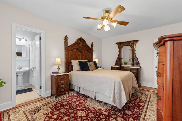 5632 Main St., Loris, SC 29569