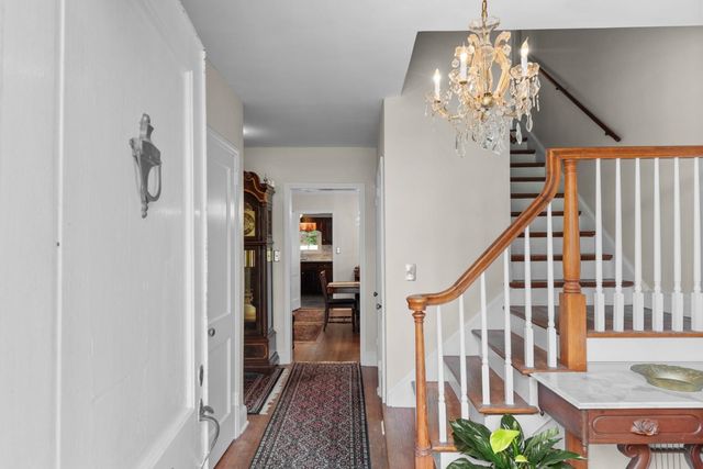 5632 Main St., Loris, SC 29569