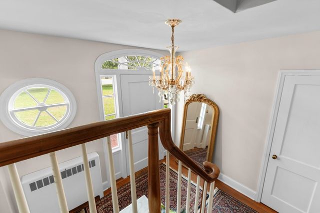 5632 Main St., Loris, SC 29569