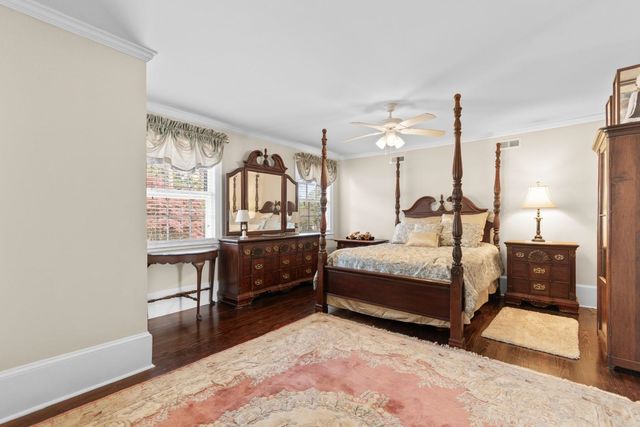 5632 Main St., Loris, SC 29569