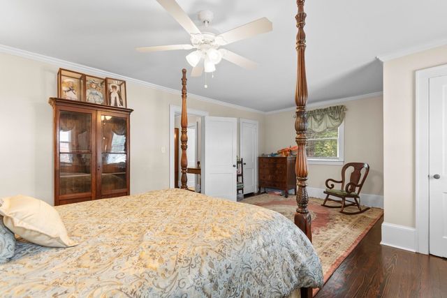5632 Main St., Loris, SC 29569