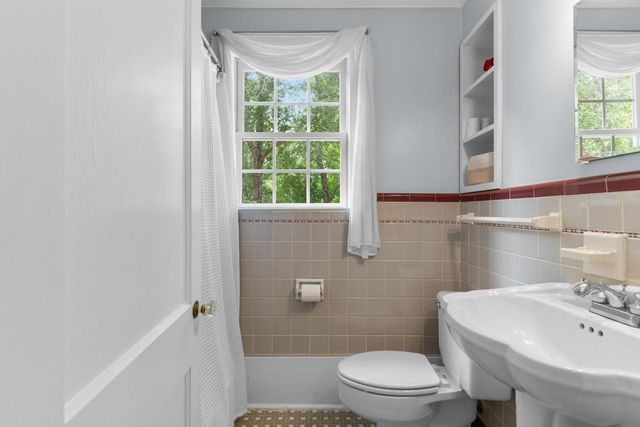 5632 Main St., Loris, SC 29569