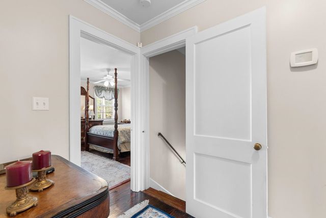 5632 Main St., Loris, SC 29569