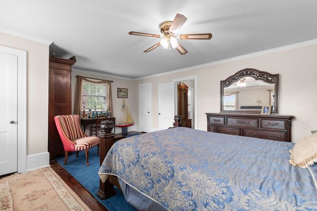 5632 Main St., Loris, SC 29569