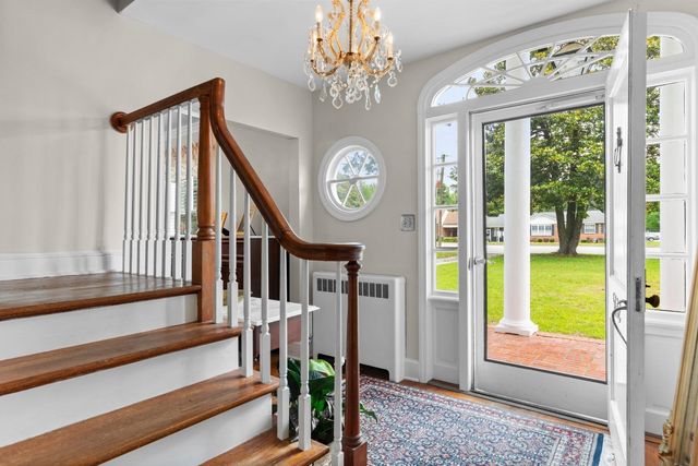 5632 Main St., Loris, SC 29569
