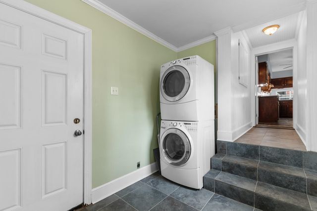 5632 Main St., Loris, SC 29569