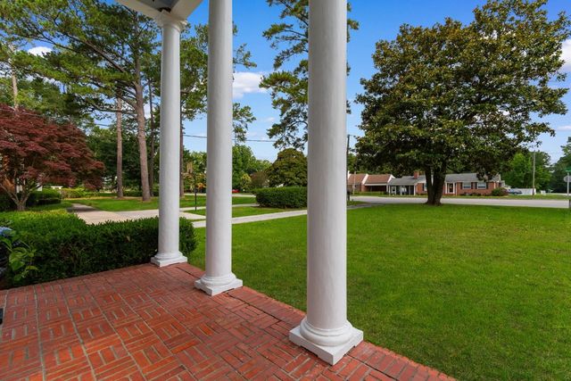 5632 Main St., Loris, SC 29569