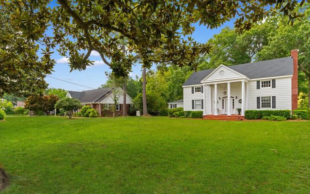 5632 Main St., Loris, SC 29569