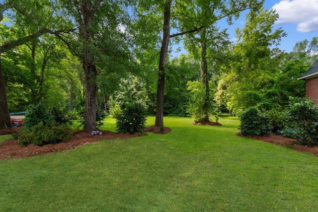 5632 Main St., Loris, SC 29569