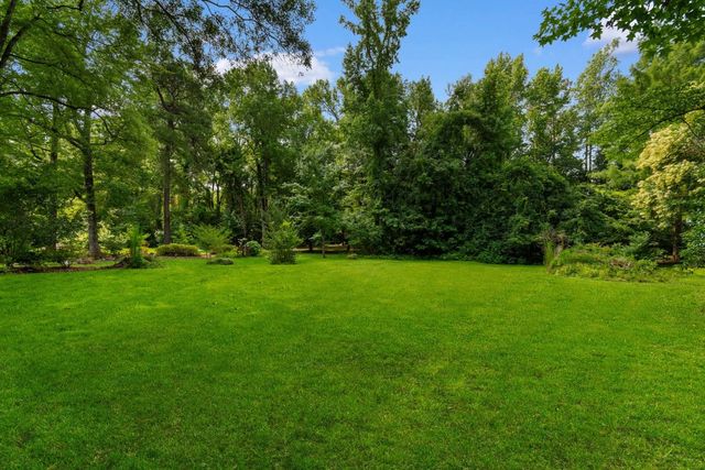 5632 Main St., Loris, SC 29569