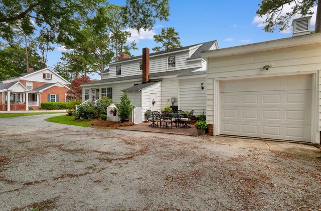 5632 Main St., Loris, SC 29569