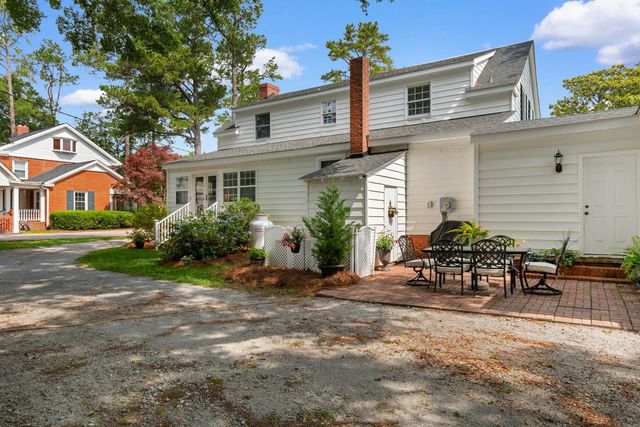 5632 Main St., Loris, SC 29569