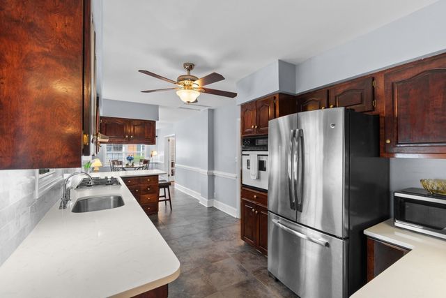 5632 Main St., Loris, SC 29569