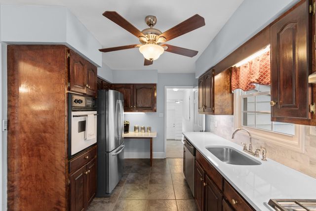 5632 Main St., Loris, SC 29569