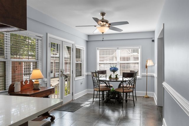 5632 Main St., Loris, SC 29569