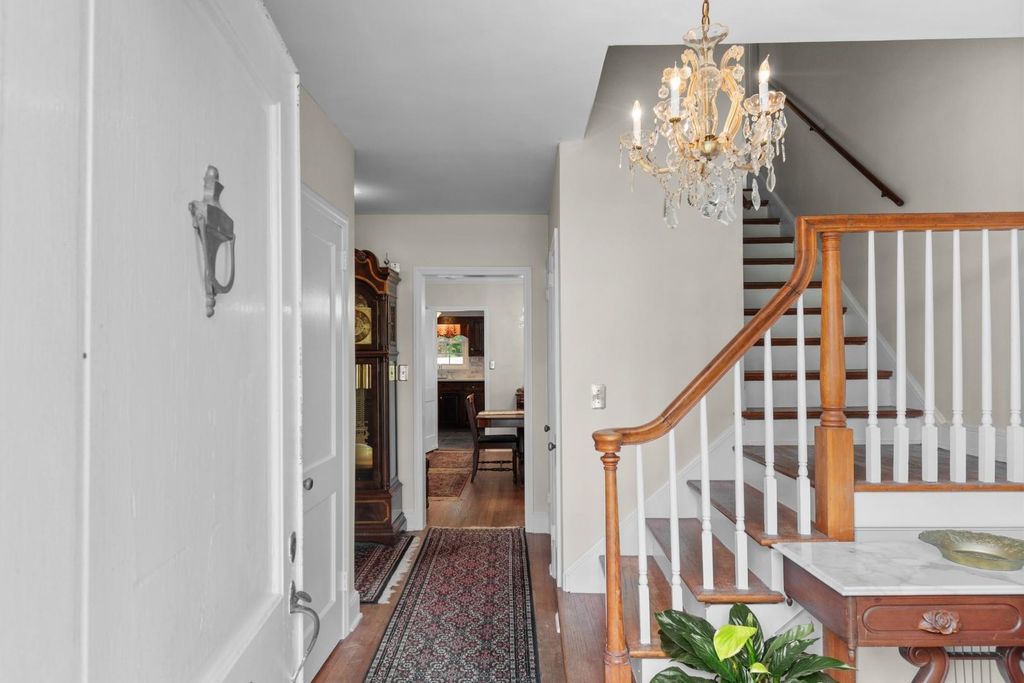 5632 Main St., Loris, SC 29569 — photo 2