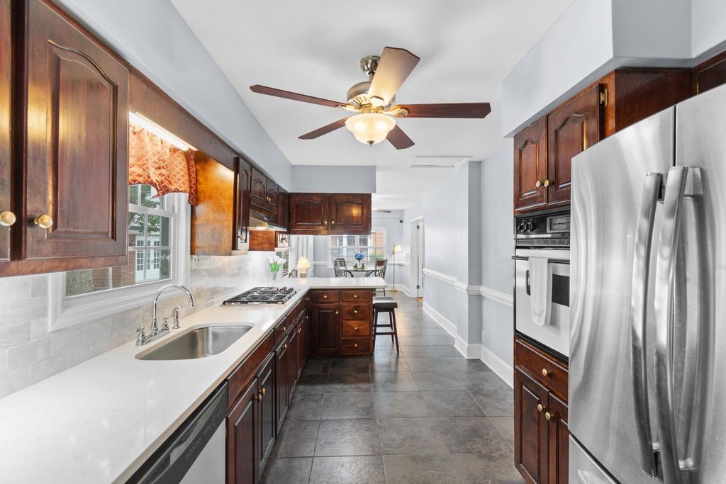 5632 Main St., Loris, SC 29569 — photo 5