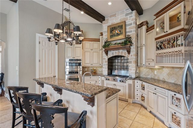 4301 Clipstone Place, College Station, TX 77845