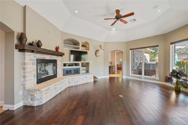 4301 Clipstone Place, College Station, TX 77845