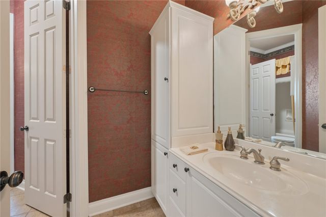 4301 Clipstone Place, College Station, TX 77845