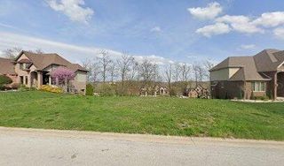 8989 Winding Trail, St. John, IN 46373